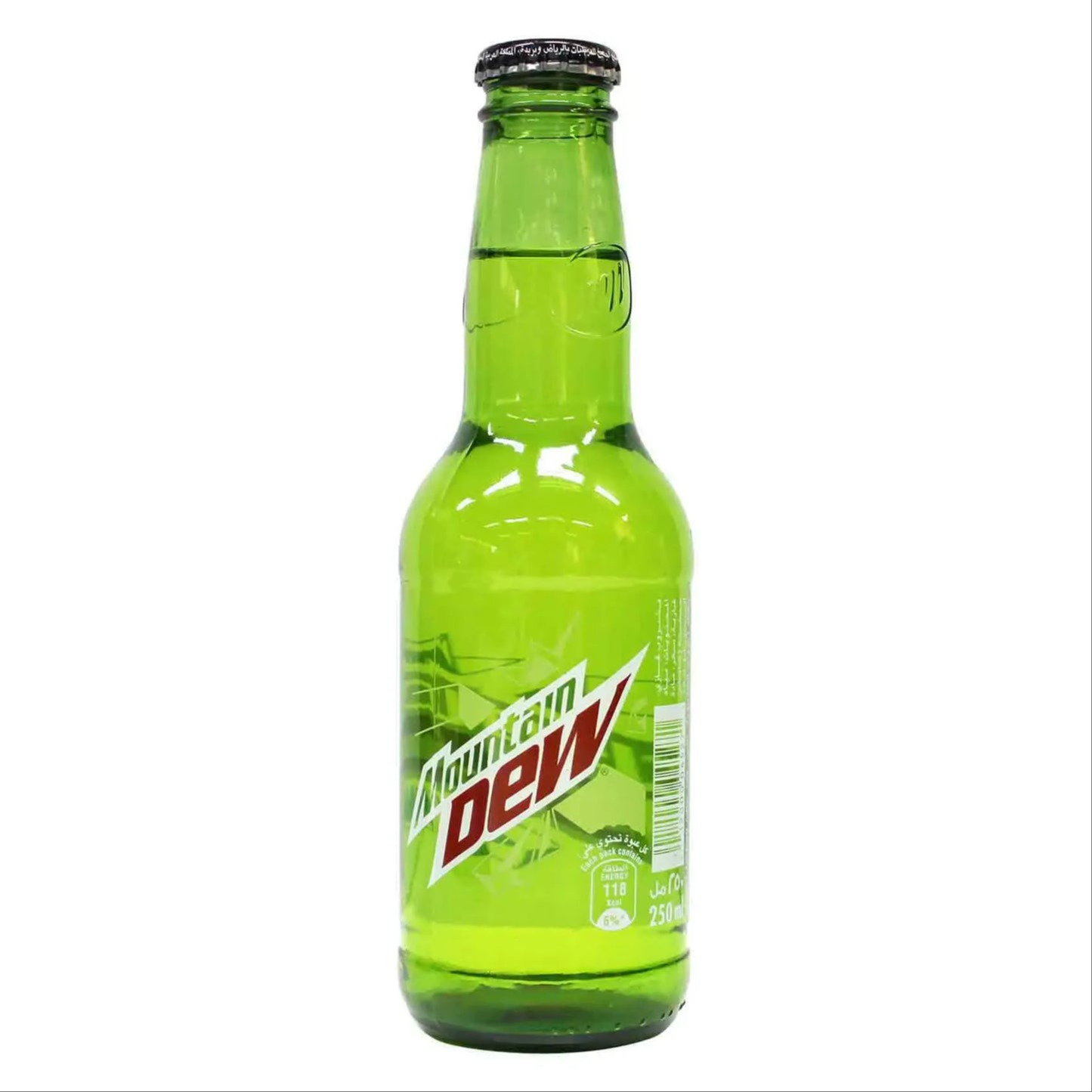 Dew