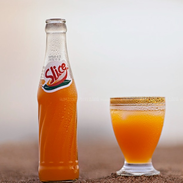 Slice 