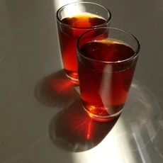 Black Shots 