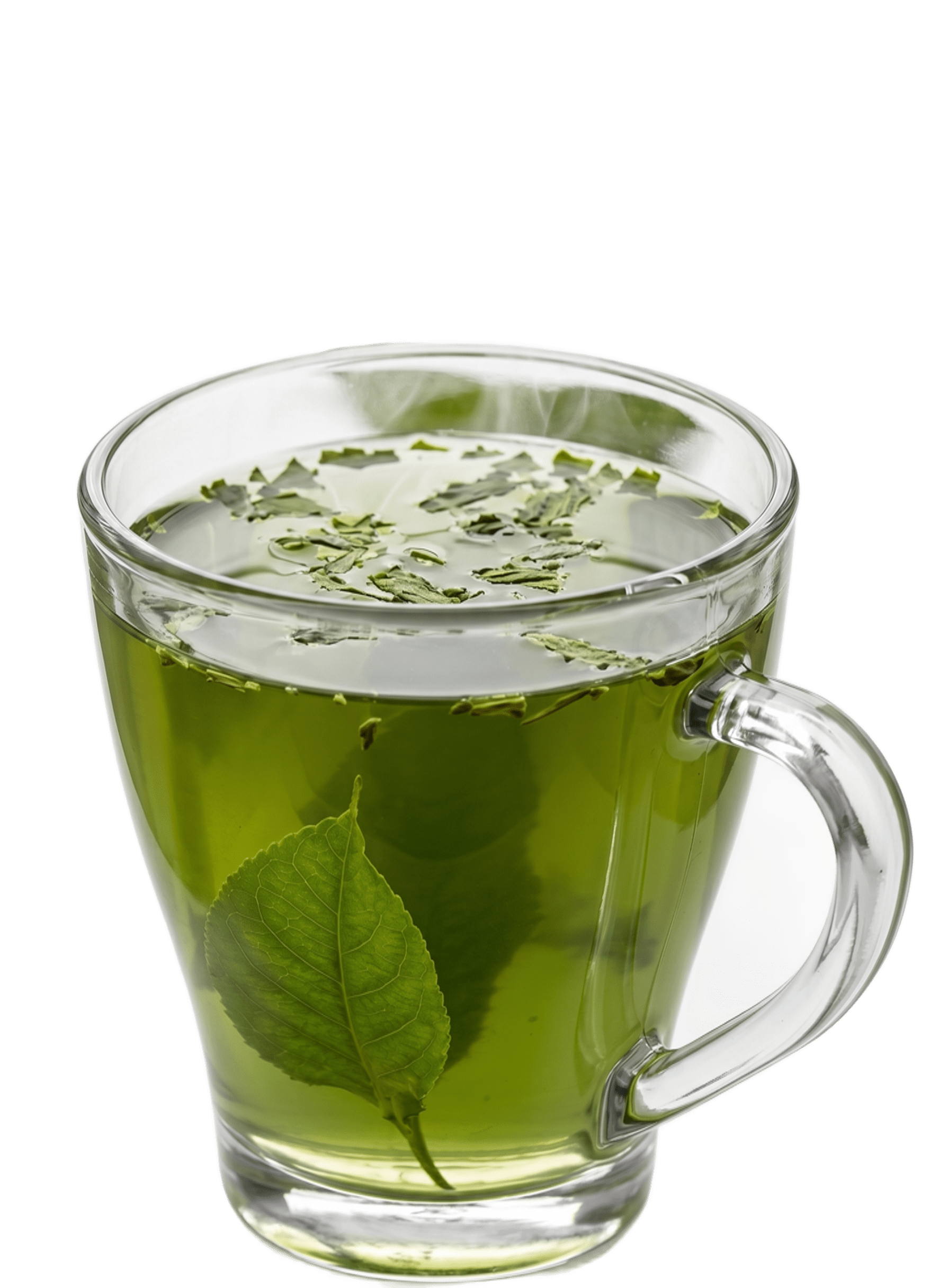 Empowerment Green