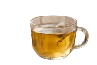 Chamomile