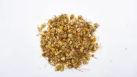 Chamomile