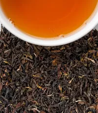 Kathmandu Blend