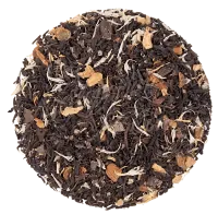 CPH Blend