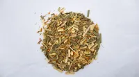 CPH Blend