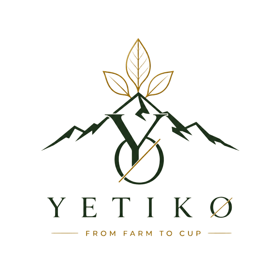 Store logo