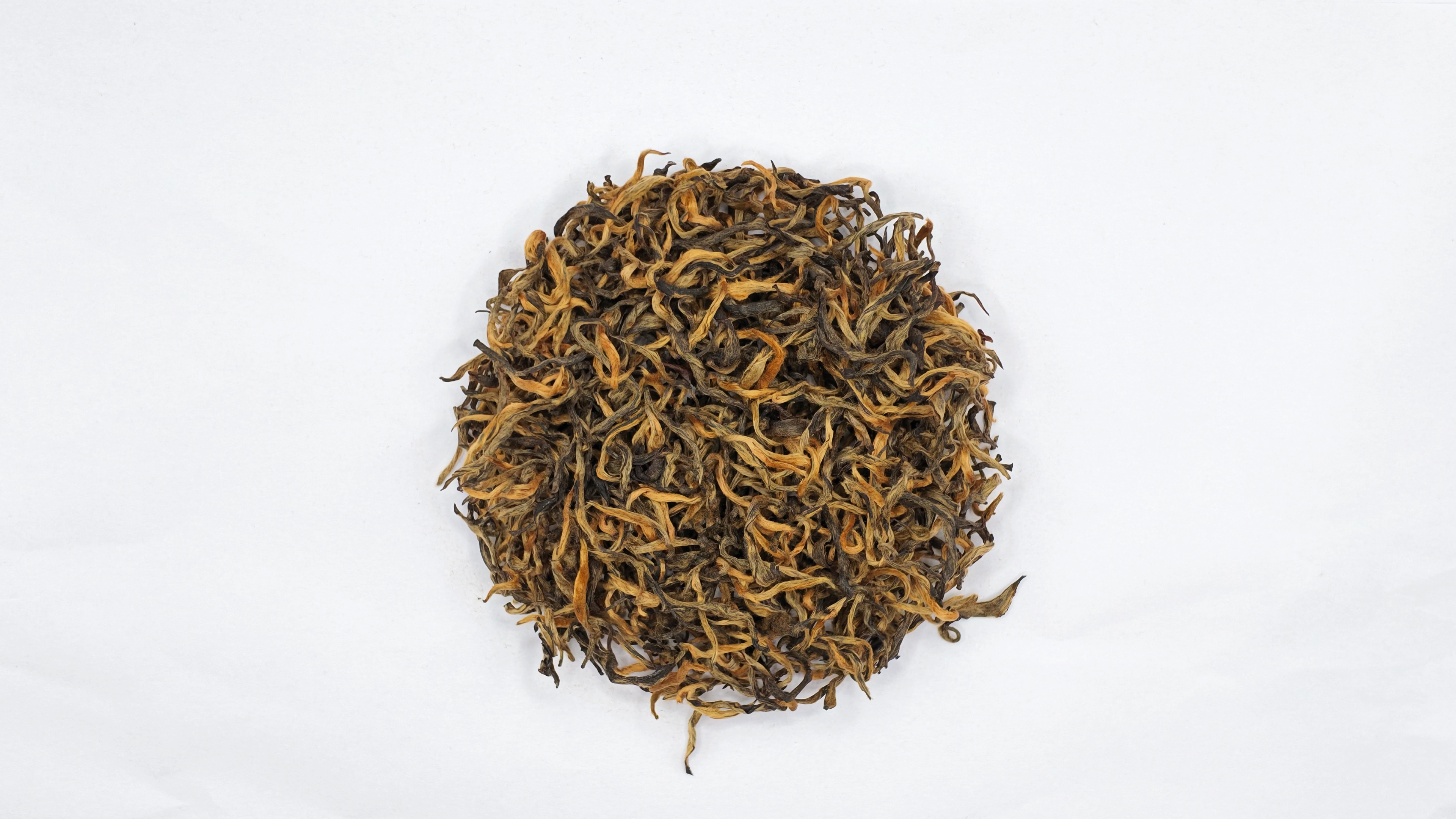 Himalayan gold
