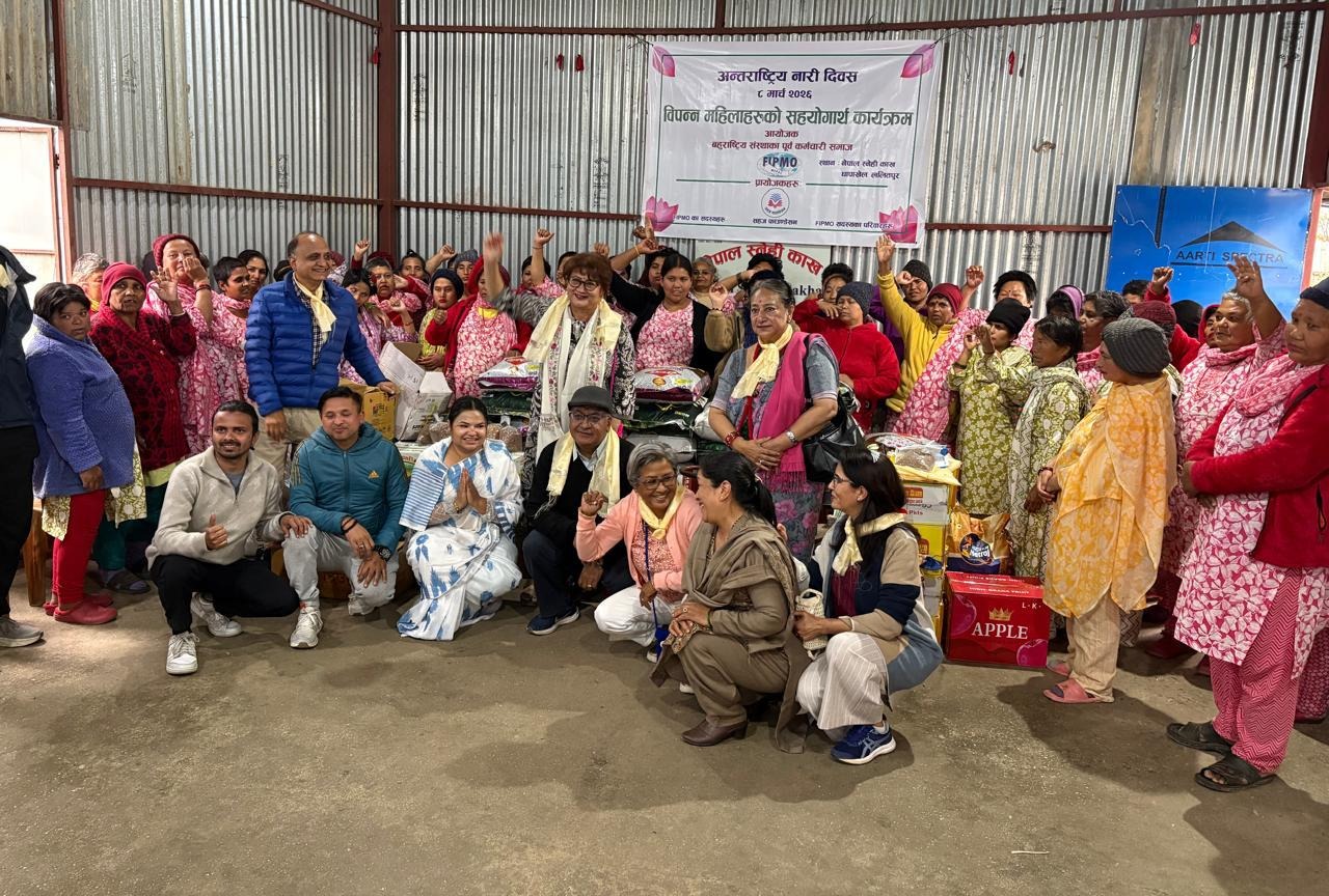 Community Activity 7
