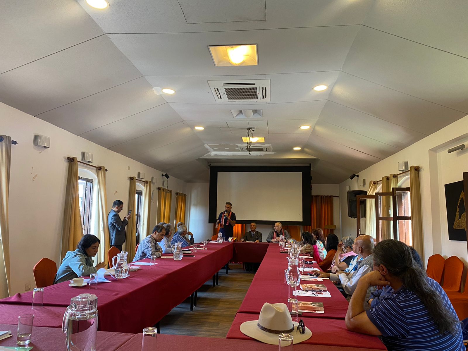 Gallery image