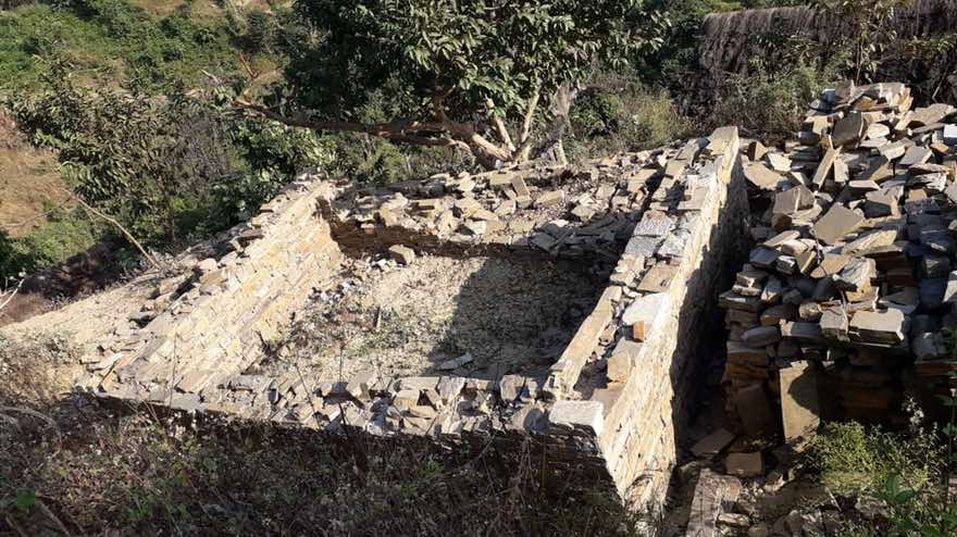 Gallery image