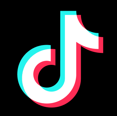 Featured media