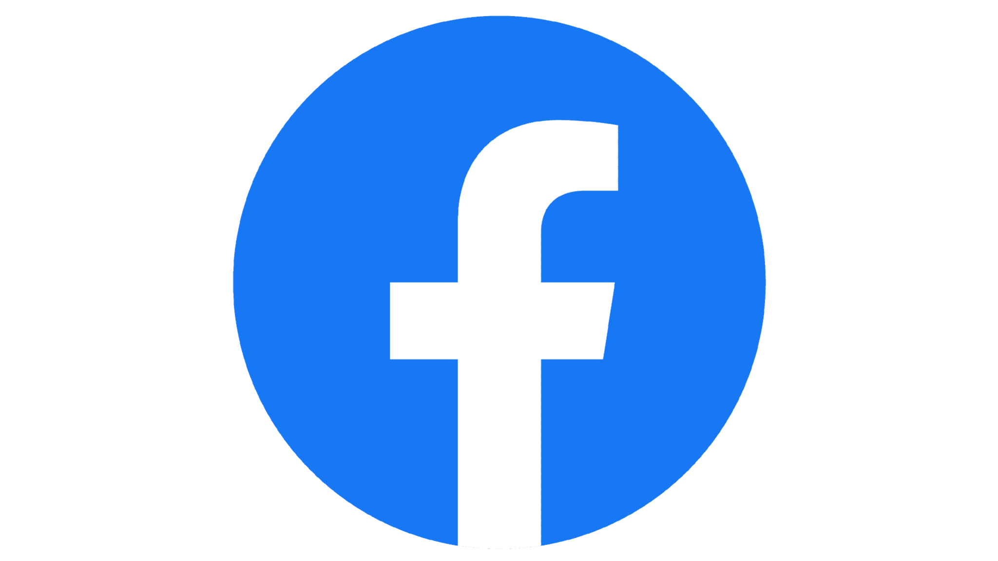 Featured media