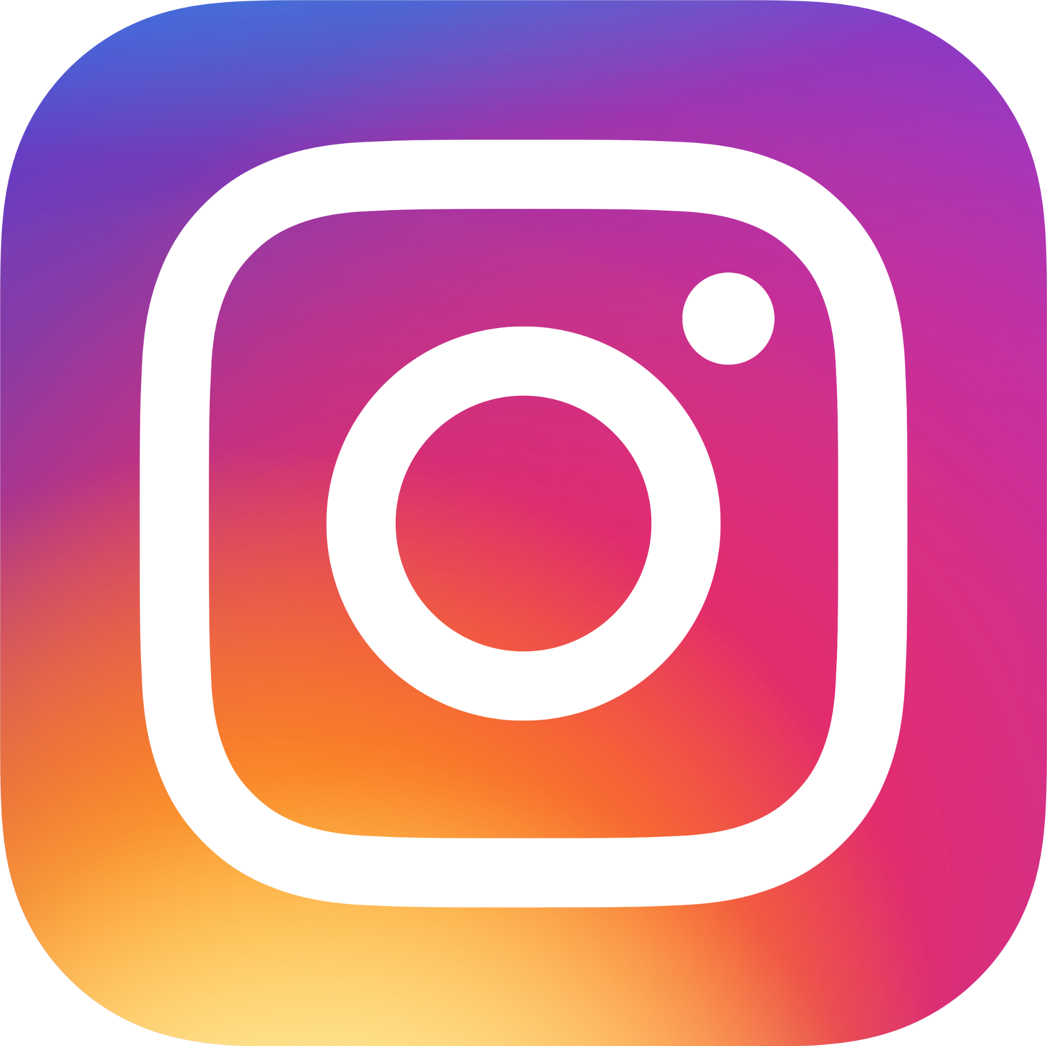 Featured media