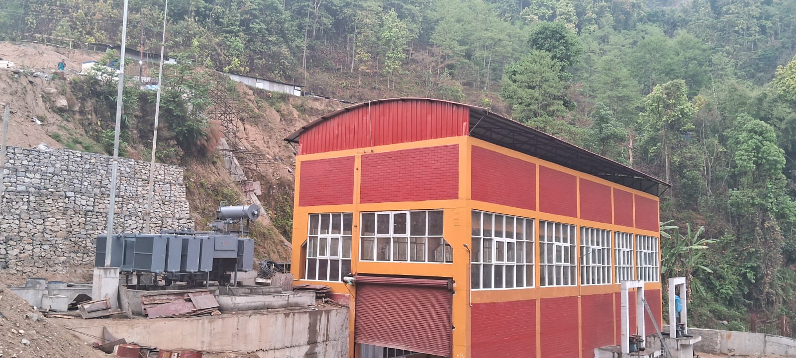 Gallery image