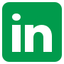 linkedin-logo