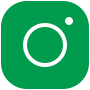 instagram-logo