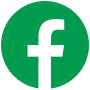 facebook-logo
