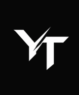 Yetiko Tech monogram